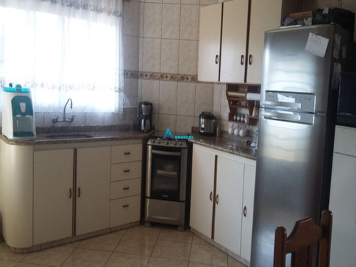 Linda Chácara C/ 2.312 M² - Amplo Espaço Gramado - Bairro Caxambu - Jundiaí/sp - Ch00245 - 69202696