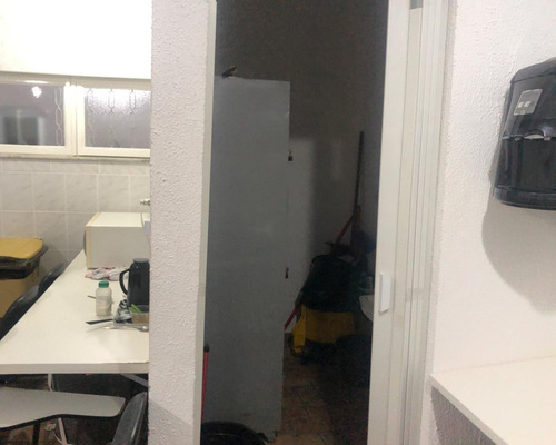 Imagem 15 de 20 de Prédio - Pr00007 - 32626799