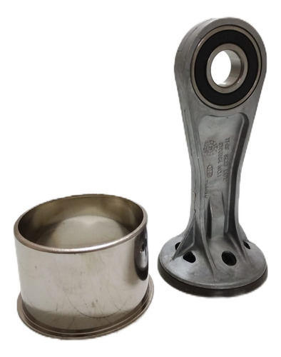 Kit De Pistón N038785 P/compresor D55168, D55167 Dewalt