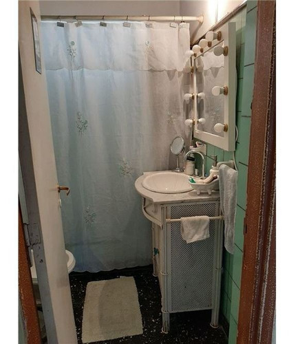 Imagen 14 de 30 de Venta Casa 4 Amb.con Jardin Y Cochera En Banfield