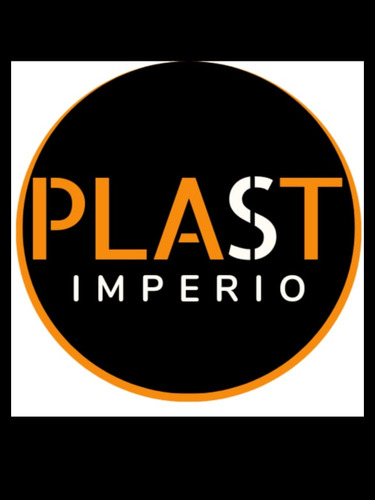 Fondo De Comercio Plastimperio Descartables