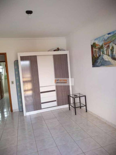 Sobrado Com 2 Dormitórios À Venda - Martim De Sá - Caraguatatuba/sp - So2799