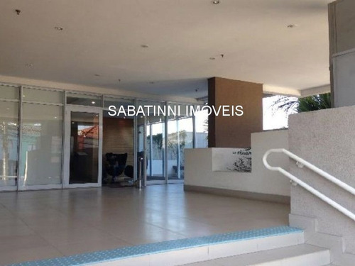 Imagem 12 de 17 de Sala - Sa00001 - 32980766