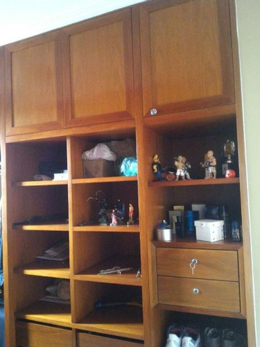 Imagem 24 de 30 de Apartamento Com 3 Dormitórios À Venda, 75 M² Por R$ 435.000,00 - Vila Matilde - São Paulo/sp - Ap3464