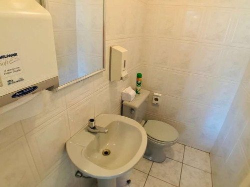 Imagem 24 de 24 de Sala - Sa00002 - 34691596