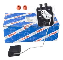 Comprar Sensor De Nível Honda City 1.5i 16v Flex 2012 2013 2014