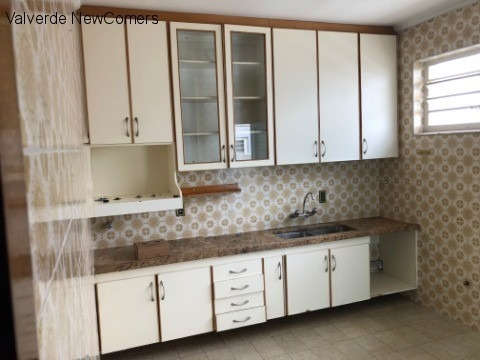 Imagem 14 de 30 de Casa - Ca00693 - 769214