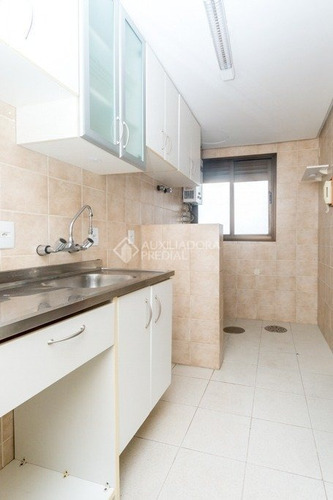 Imagem 11 de 15 de Apartamento - Boa Vista - Ref: 292435 - L-292435