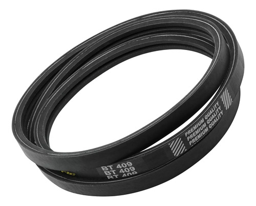 Banda Transmision John Deer 325 335 345 355d 070000+ M131808