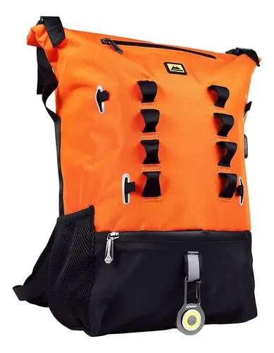 Skypeak backpack new arrivals