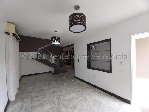 Imagen 23 de 30 de Se Vende Casa En Trapiche Villas Rah: 22-1794