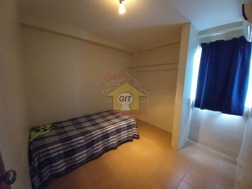 Imagen 6 de 9 de Apartamento En Alquiler San Diego Angela Garcia Git 0414-3409699
