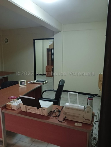 Imagen 6 de 30 de [oficinas En Alquiler En El Centro De Barquisimeto, Lara Monica Carrasquel 0424 556 57 59[