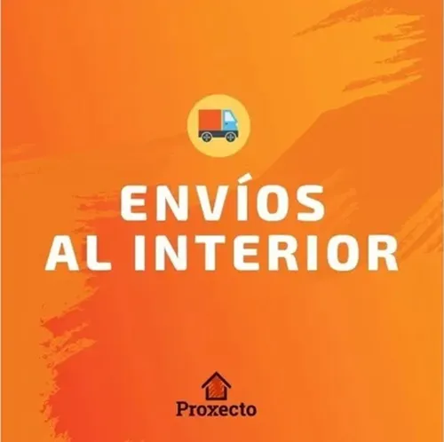 Cama Elástica 2.45 Metros Con Red Y Escalera