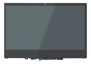 Lcd Led Pantalla Tactil P/lenovo Yoga 720-13ikb 720-13ikb