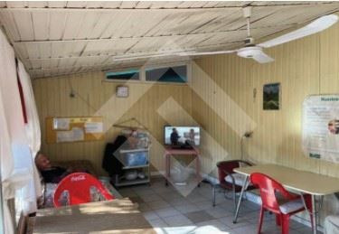 Terreno En Venta Para Proyecto Inmobiliario En Sn Bernardo