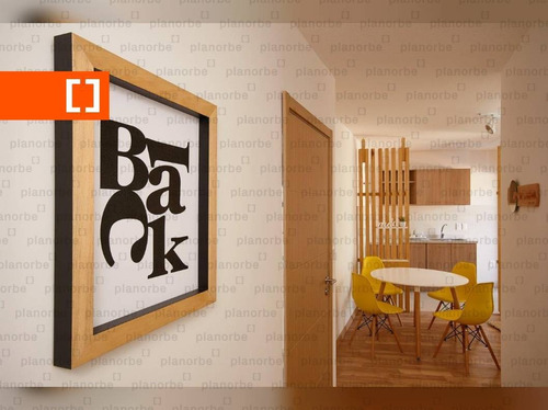 Venta De Apartamento Obra Construcción 3 Dormitorios En La Blanqueada, Ventura Plaza Unidad 507