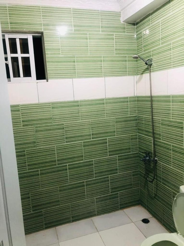 Vendo Hermoso Hotel En Guayacanes Juan Dolió Con Playa Privada Del Hotel, San Pedro De Macorís, República Dominicana