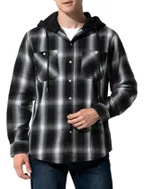 Comprar Camisa Cuadros Sudadera Manga Larga De Hombre Arjen Kroos
