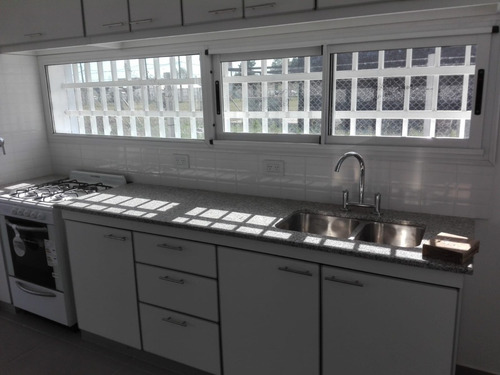 Imagen 4 de 9 de Venta De Casa En Lisandro Olmos