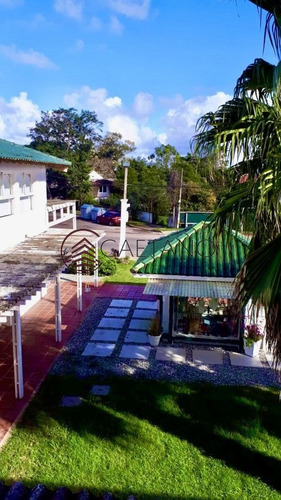 Imagen 7 de 22 de Locales En La Barra - La Barra La Barra