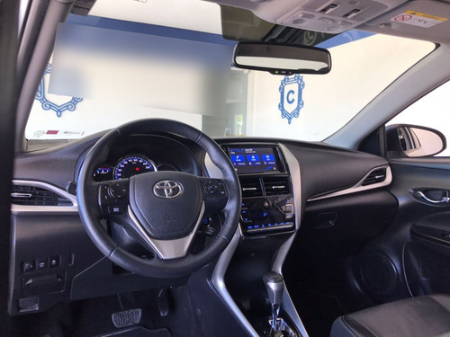 Imagem 4 de 14 de Toyota