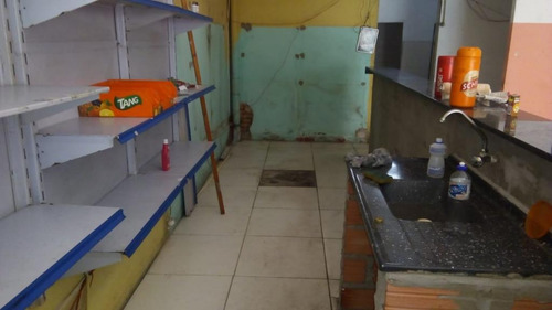 Alugue Sem Fiador, Sem Depósito - Consulte Nossos Corretores - Salão Para Alugar, 80 M² Por R$ 1.650/mês - Jardim Tango - Sl0847