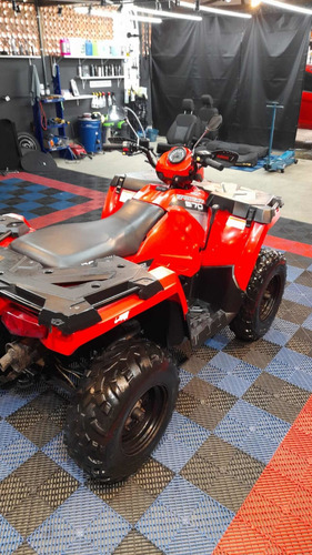Imagem 3 de 4 de Polaris