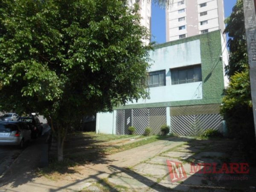 Imagem 3 de 5 de Galpao - Piqueri - Ref: 39330 - L-39330