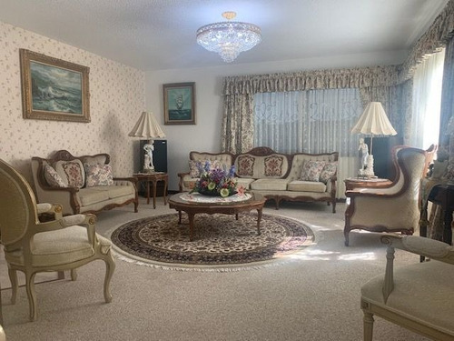Imagen 9 de 17 de Venta Casa En Calle Cerrada En San Jerónimo Lidice