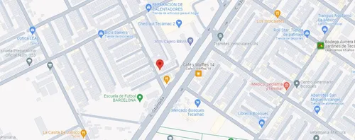 405.excelente Ubicacion De Casa En Cerrada Bosques De Eucaliptos Sección Tercera Los Héroes Tecámac Estado De México En Avenida Principal Con Centros Comerciales Cercas Areas Verdes Con Reja Ele