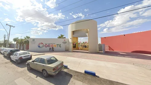 Venta De Casa, Los Portones, Torreón, Coahuila, Remate Bancario Jmjc24