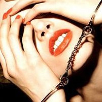 Fantasias De Sumision Esposas Para Jugar Como En 50 Sombras