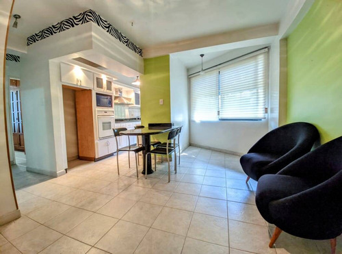 Imagen 13 de 14 de Apartamento En Venta En Naguanagua
