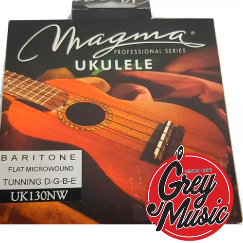 Encordado Magma Ukelele Baritono Uk130nw Mercado Libre Our lesson is an easy way to see how to play these sheet music. encordado magma ukelele baritono uk130nw 1 078 92