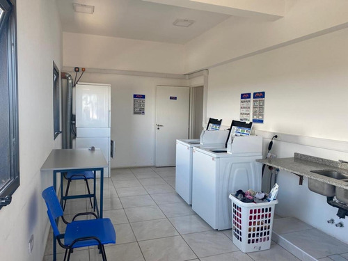 Imagen 15 de 19 de Departamento En Venta