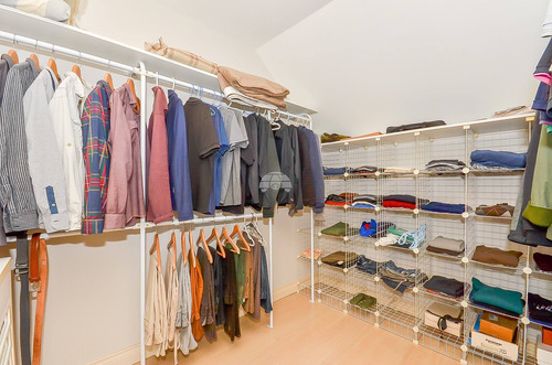 Imagem 11 de 25 de Chácara - Residencial - 936804