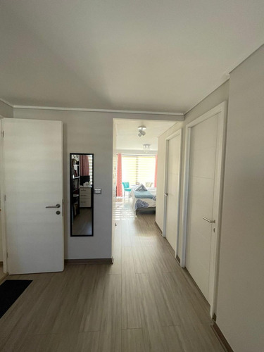 Vendo Casa4d4b Laguna Del Sol P.hurtado Ayudamos Con El Pie