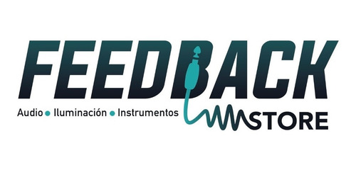 Bajo Eléctrico Fender Squier Deluxe Jazz Bass® Iv Active Bla