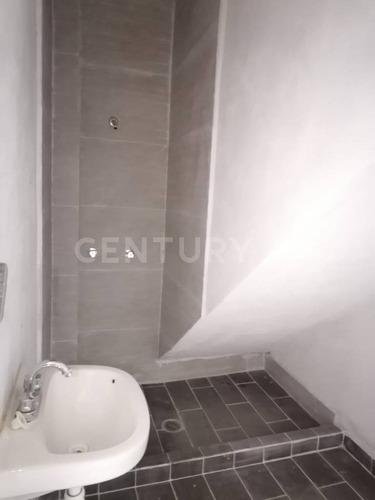 Casa En Venta En Yecapixtla Morelos