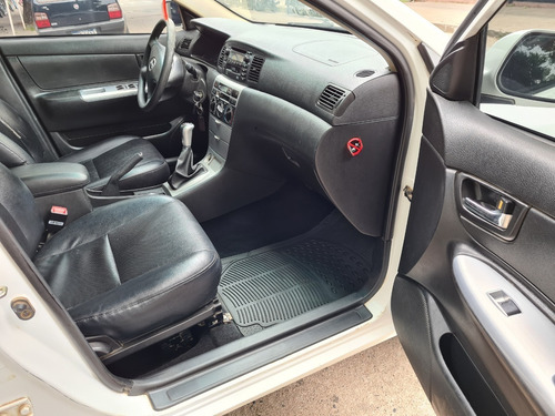 Byd F3