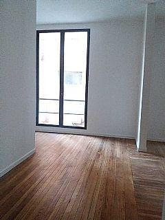 Imagen 10 de 12 de Gran Loft Frente A Plaza Matriz !!