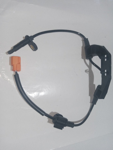 Sensor Abs Trasero Derecho Crv 2002 2003 2004 2005 2006