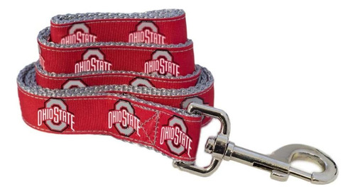 Ncaa Ohio State Buckeyes Correa Del Perro