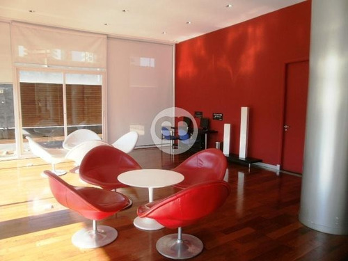 Imagen 21 de 27 de Venta Apartamento 3 Dormitorios Punta Del Este