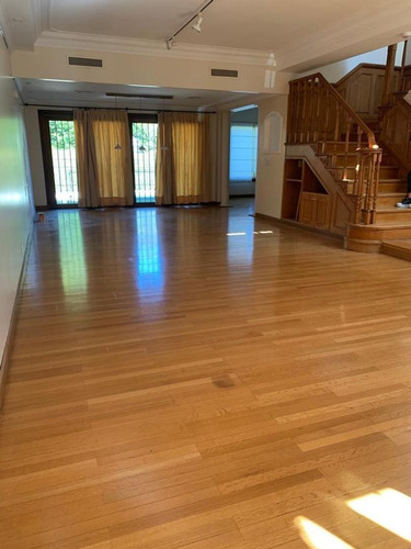 Imagen 9 de 14 de Casa En Excelente Zona De Martinez.
