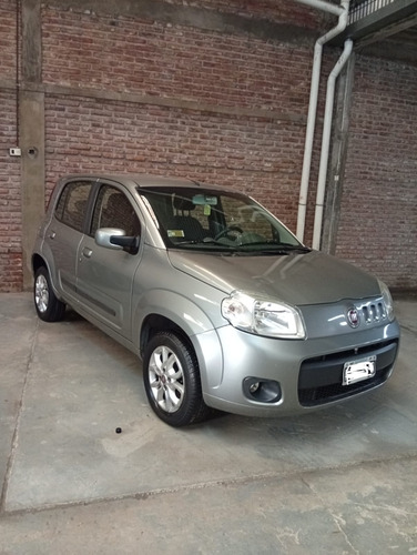 Fiat Uno 1.4 Way