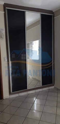 Imagem 9 de 15 de Casa, Planalto Verde, Ribeirão Preto - C4698-v