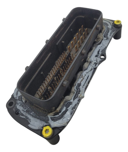 Conector Modulo Vm 270 (Usado)