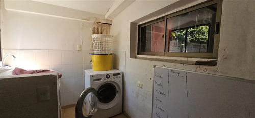 Terreno Construccion En Venta En La Reina